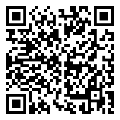 移动端二维码 - 【广西三象建筑安装工程有限公司】外墙涂料工程 - 平顶山生活社区 - 平顶山28生活网 pds.28life.net