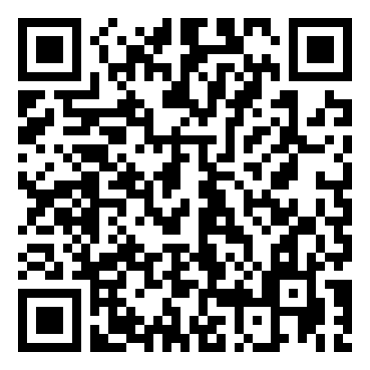 移动端二维码 - 【桂林三象建筑材料有限公司】铝单板外装工程 - 平顶山生活社区 - 平顶山28生活网 pds.28life.net