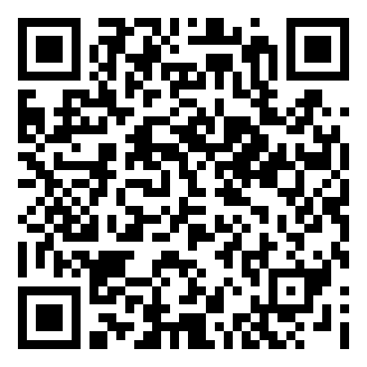 移动端二维码 - 【桂林三象建筑材料有限公司】EPS装饰构件生产中 - 平顶山生活社区 - 平顶山28生活网 pds.28life.net