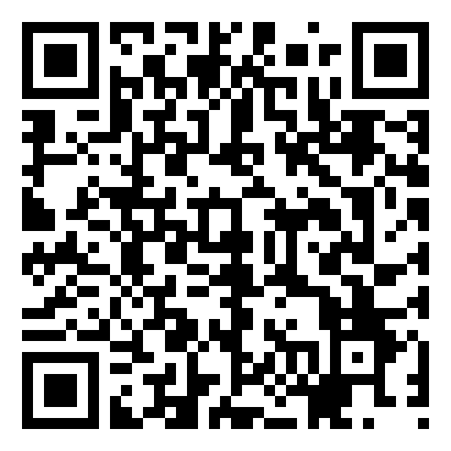移动端二维码 - 【大厂仿真皮沙发】实木框架，高回弹海绵45密度。全新包装，质量非常好，3.6米右贵妃 - 平顶山生活社区 - 平顶山28生活网 pds.28life.net