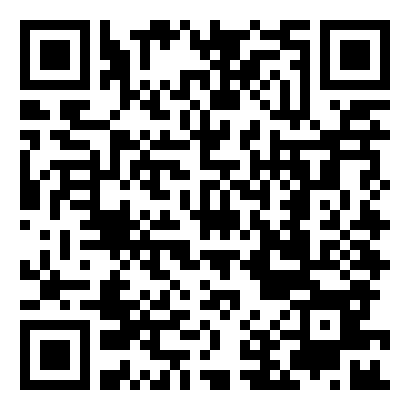 移动端二维码 - 【桂林三鑫新型材料】PVC管材专用复合钙 超细改性碳酸钙 - 平顶山生活社区 - 平顶山28生活网 pds.28life.net