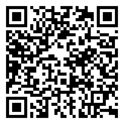 移动端二维码 - 【桂林三鑫新型材料】电线电缆专用复合钙 超细改性碳酸钙 - 平顶山生活社区 - 平顶山28生活网 pds.28life.net