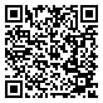 移动端二维码 - 【桂林三鑫新型材料】人造石人造大理石专用碳酸钙 - 平顶山生活社区 - 平顶山28生活网 pds.28life.net