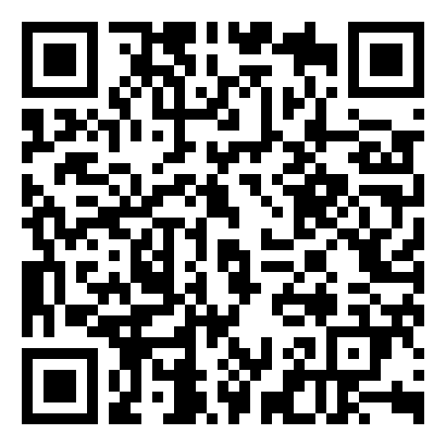 移动端二维码 - 【桂林三鑫新型材料】油漆涂料专用碳酸钙 - 平顶山生活社区 - 平顶山28生活网 pds.28life.net