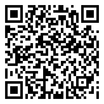 移动端二维码 - 【桂林三鑫新型材料】400目重质碳酸钙 方解石粉重钙粉 - 平顶山生活社区 - 平顶山28生活网 pds.28life.net