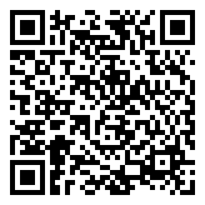移动端二维码 - 【桂林三鑫新型材料】600目重质碳酸钙 方解石粉重钙粉 - 平顶山生活社区 - 平顶山28生活网 pds.28life.net