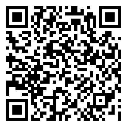 移动端二维码 - 【桂林三鑫新型材料】800目活性碳酸钙 活性重质碳酸钙 改性碳酸钙 - 平顶山生活社区 - 平顶山28生活网 pds.28life.net