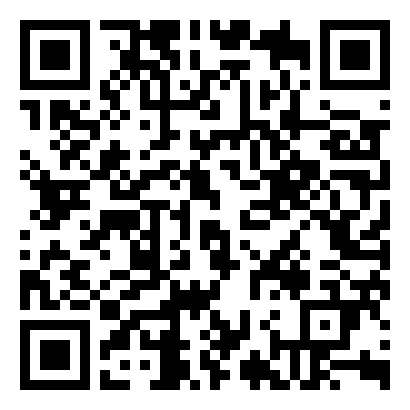 移动端二维码 - 【桂林三鑫新型材料】1250目活性碳酸钙 改性钙碳酸钙 改性重质碳酸钙 - 平顶山生活社区 - 平顶山28生活网 pds.28life.net