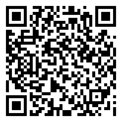 移动端二维码 - 上海普陀，招聘：全能阿姨，工资待遇 9000-10000，做六休一 - 平顶山生活社区 - 平顶山28生活网 pds.28life.net