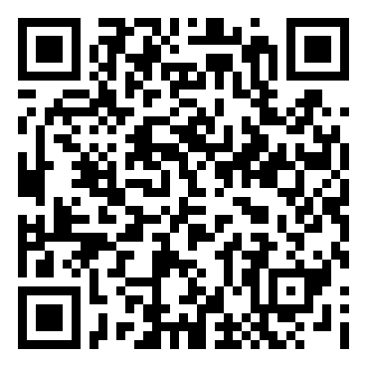 移动端二维码 - 【招聘】住家育儿嫂，上户日期：4月4日，工作地址：上海 黄浦区 - 平顶山生活社区 - 平顶山28生活网 pds.28life.net