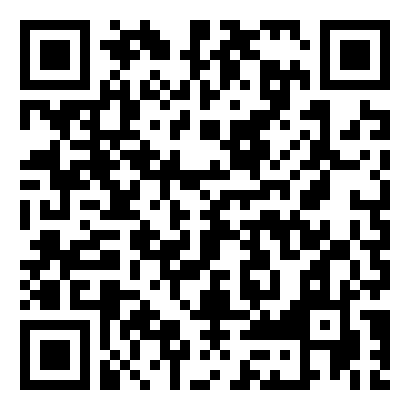 移动端二维码 - 招出纳8000元/月，无证可以，要有相关经验，上海五险一金，包住，包工作餐，做六休一。 - 平顶山生活社区 - 平顶山28生活网 pds.28life.net