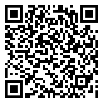 移动端二维码 - 移动端调试工具【雷电模拟器】 - 平顶山生活社区 - 平顶山28生活网 pds.28life.net