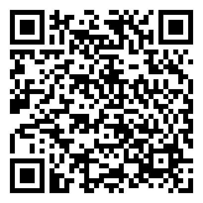 移动端二维码 - 中国石化广西易捷出口商品招商公告 - 平顶山生活社区 - 平顶山28生活网 pds.28life.net