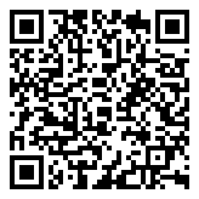 移动端二维码 - 【广西桂林华晟石材有限公司】www.shicai08.com 广西黑白根 现货 - 平顶山生活社区 - 平顶山28生活网 pds.28life.net