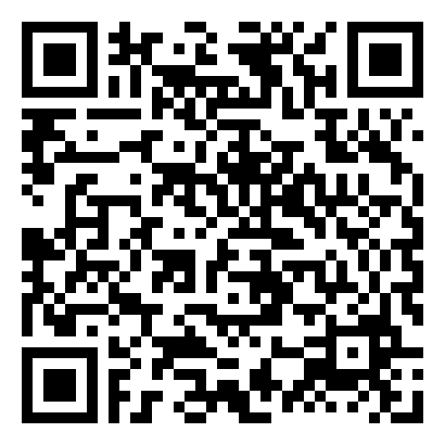 移动端二维码 - 【贵州中汇联瑞科技有限公司】 专业做班班通、校园广播、校园监控、校园门禁道闸、学校大礼堂等 - 平顶山生活社区 - 平顶山28生活网 pds.28life.net