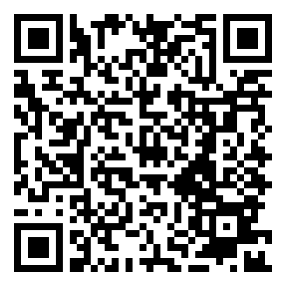 移动端二维码 - 对近十年后端架构发展的思考 - 平顶山生活社区 - 平顶山28生活网 pds.28life.net