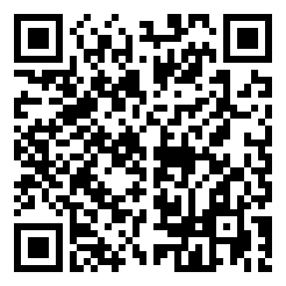 移动端二维码 - 时间果百年古树2025年春红茶 - 平顶山生活社区 - 平顶山28生活网 pds.28life.net