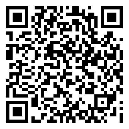 移动端二维码 - 我在河南省肿瘤医院的就医经历 - 平顶山生活社区 - 平顶山28生活网 pds.28life.net
