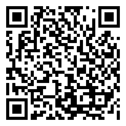 移动端二维码 - 公安部紧急通知：收到这种短信千万别回，后果不堪设想！ - 平顶山生活资讯 - 平顶山28生活网 pds.28life.net