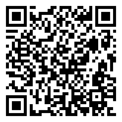 移动端二维码 - 【骑行保障】安全骑行，保障随行！电动车专属保险上线啦！ - 平顶山生活资讯 - 平顶山28生活网 pds.28life.net
