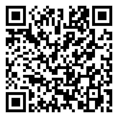 移动端二维码 - 【健康科普】还在关灯玩手机？警惕！这个习惯严重可致盲！ - 平顶山生活资讯 - 平顶山28生活网 pds.28life.net