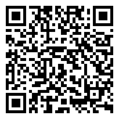 移动端二维码 - 2026年05月18日00时21分广西柳州市柳南区发生5.2级地震 - 平顶山生活资讯 - 平顶山28生活网 pds.28life.net