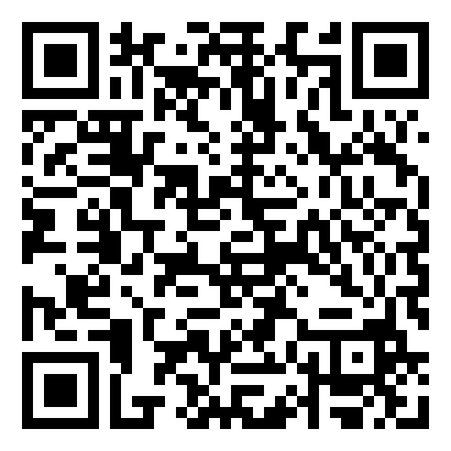 移动端二维码 - 学会这套走路方法！稳血糖护心脏，养护关节更护健康 - 平顶山生活资讯 - 平顶山28生活网 pds.28life.net